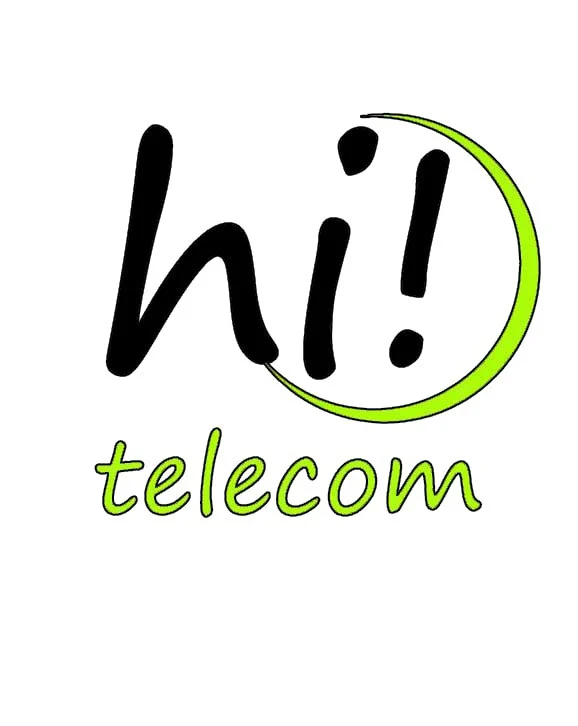 company image